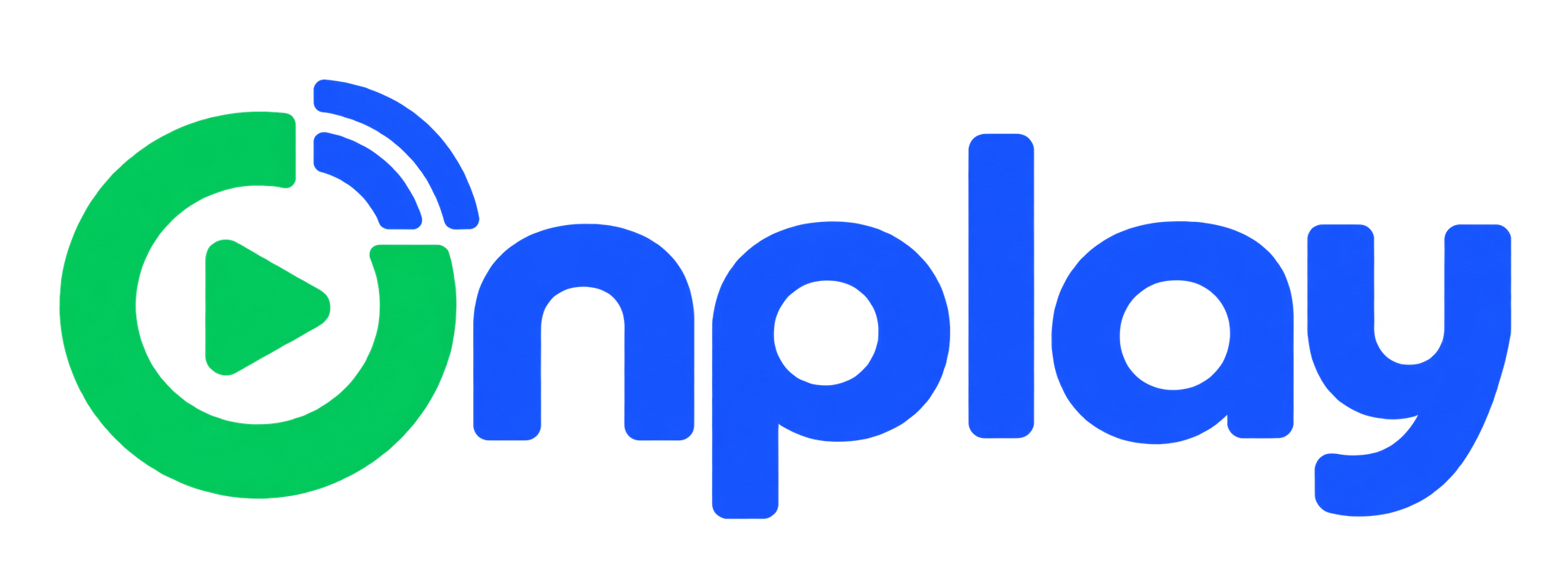 Onplay